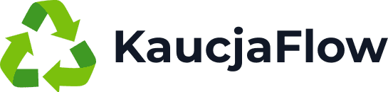 KaucjaFlow